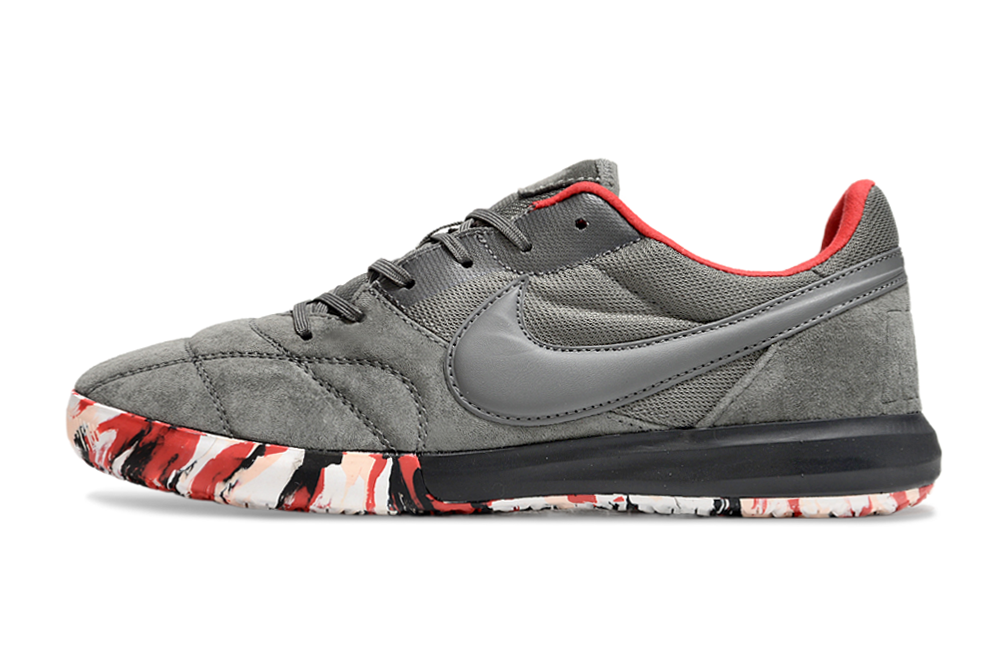Nike Premier II Sala IC