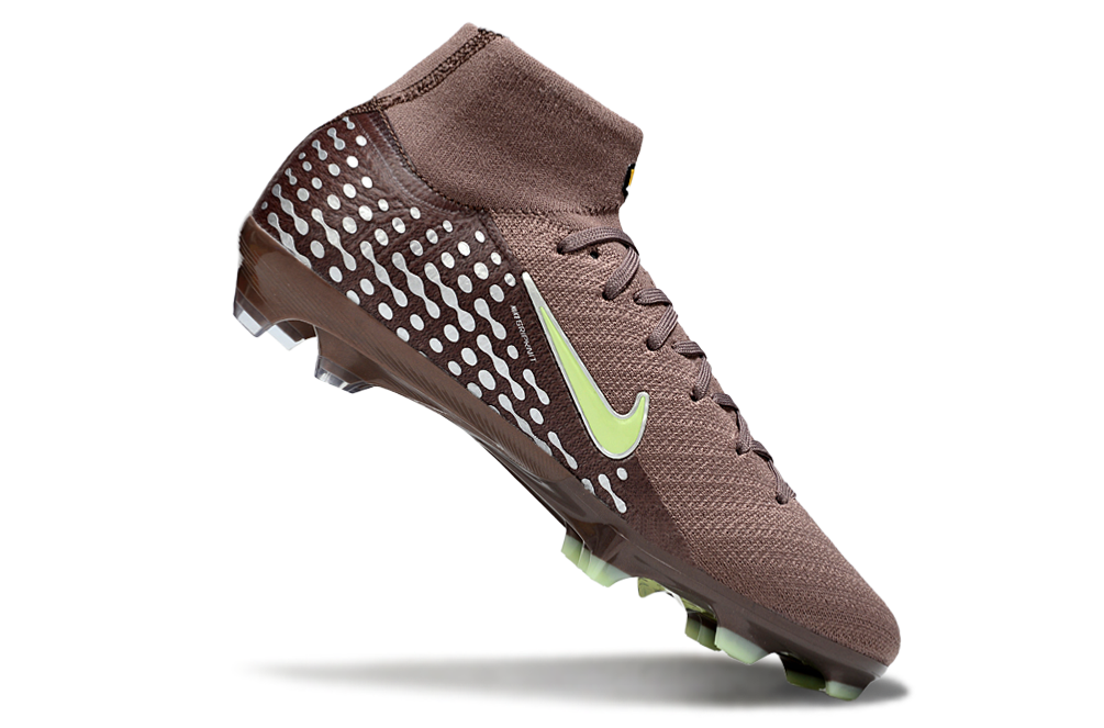 Nike Air Zoom Mercurial Superfly X Elite FG