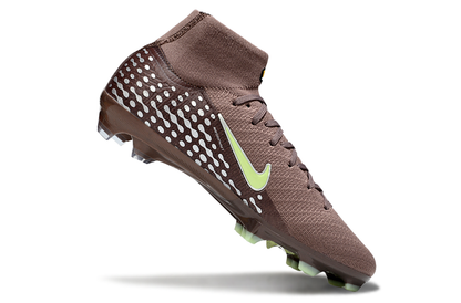 Nike Air Zoom Mercurial Superfly X Elite FG
