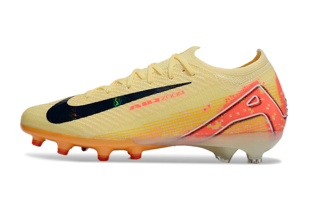 Nike Mercurial Vapor XVI Elite AG Kylian Mbappe