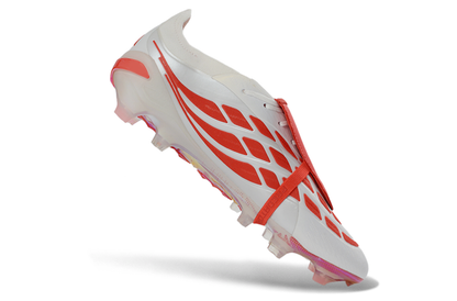 Adidas Predator 26 Elite Tongue FG