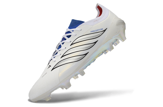 Adidas Predator 26 Elite FG x J. Bellingham