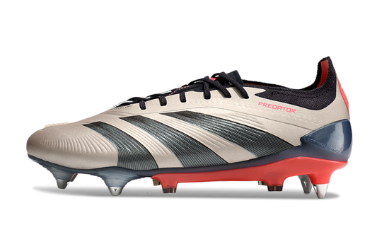 Adidas Predator Vivid Horizon Elite SG