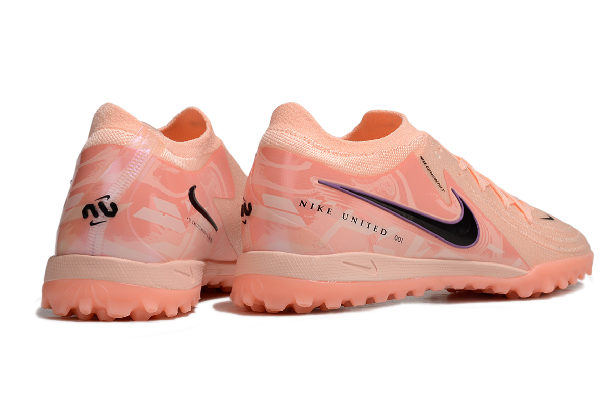 Nike Phantom GX II Elite TF