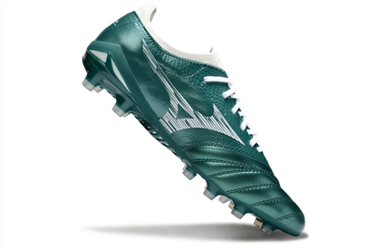 Mizuno Morelia Neo IV Japan FG