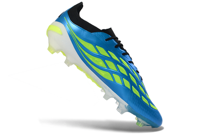 Adidas Predator 26 Elite FG