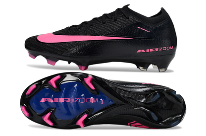 Nike Air Zoom Mercurial Vapor XVI Elite FG
