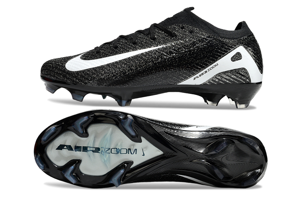Nike Air Zoom Mercurial Vapor XVI Elite FG