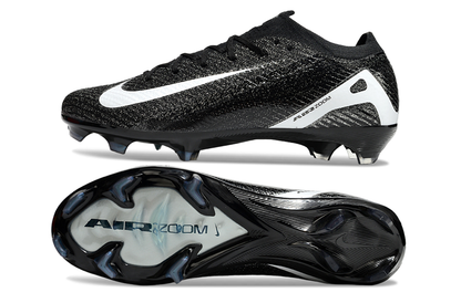 Nike Air Zoom Mercurial Vapor XVI Elite FG
