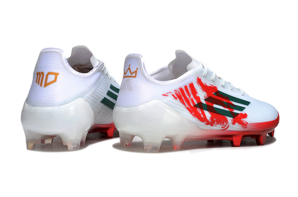 Adidas F50 Elite FG