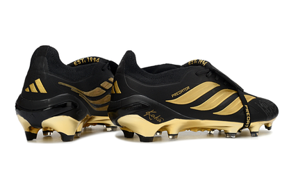 Adidas Predator 26 Elite Tongue FG