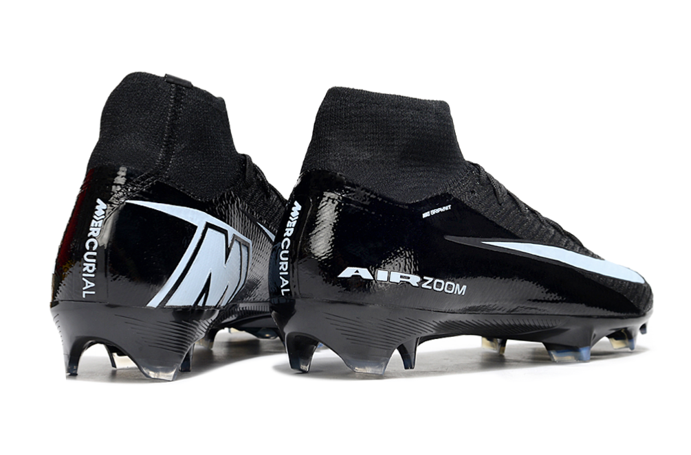 Nike Air Zoom Mercurial Superfly X Elite FG Shadow Pack