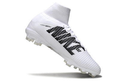Nike Air Zoom Mercurial Superfly V Elite FG