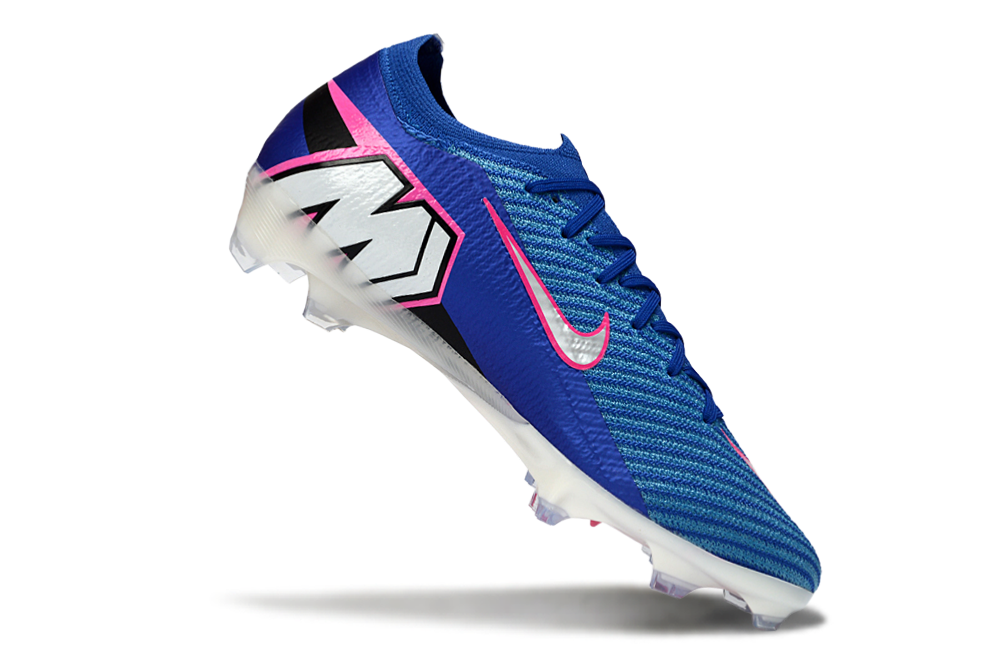 Nike Air Zoom Mercurial Vapor XVI Elite FG Attack Pack