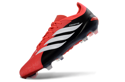 Adidas Predator 26 Elite FG