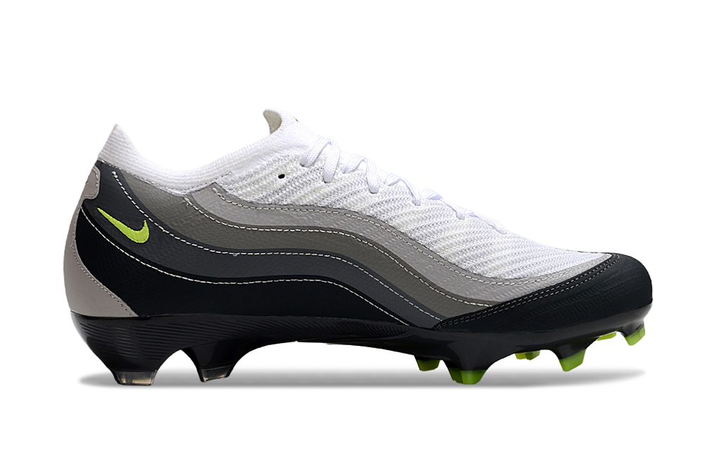 Nike X Air Max 95 Mercurial Vapor XVI Elite FG