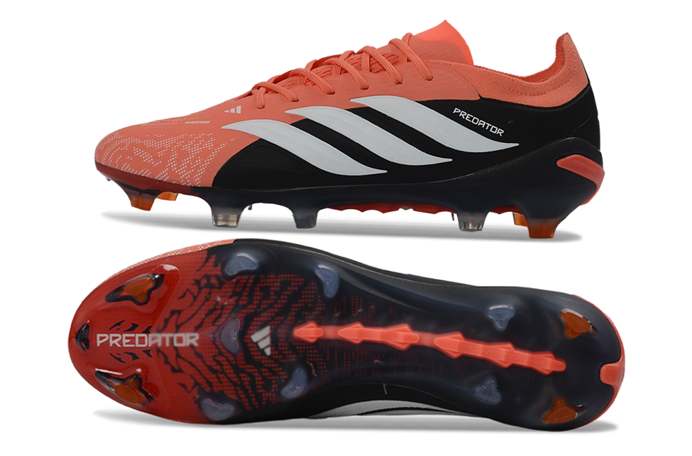 Adidas Predator 26 Elite FG