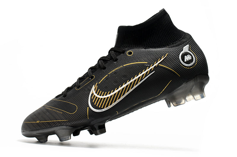Nike Mercurial Superfly VIII 'ShadowPack' Elite FG