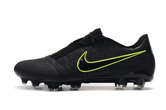 Nike Phantom VNM Elite FG
