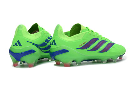 Adidas Predator 26 Elite FG
