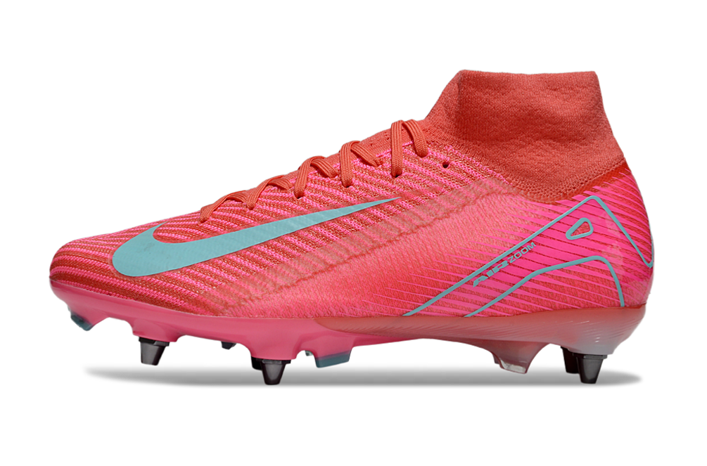 Nike Air Zoom Mercurial Superfly X Elite SG