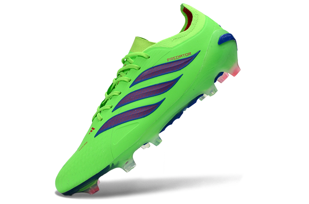 Adidas Predator 26 Elite FG