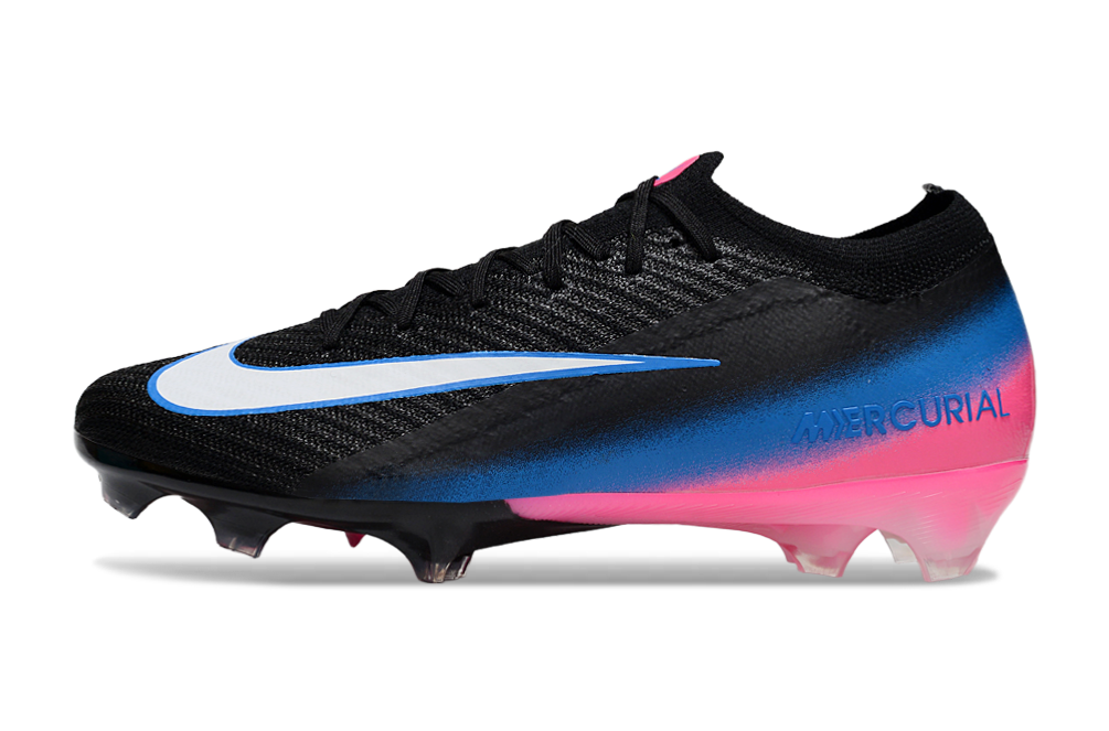 Nike Air Zoom Mercurial Vapor XVI Elite FG
