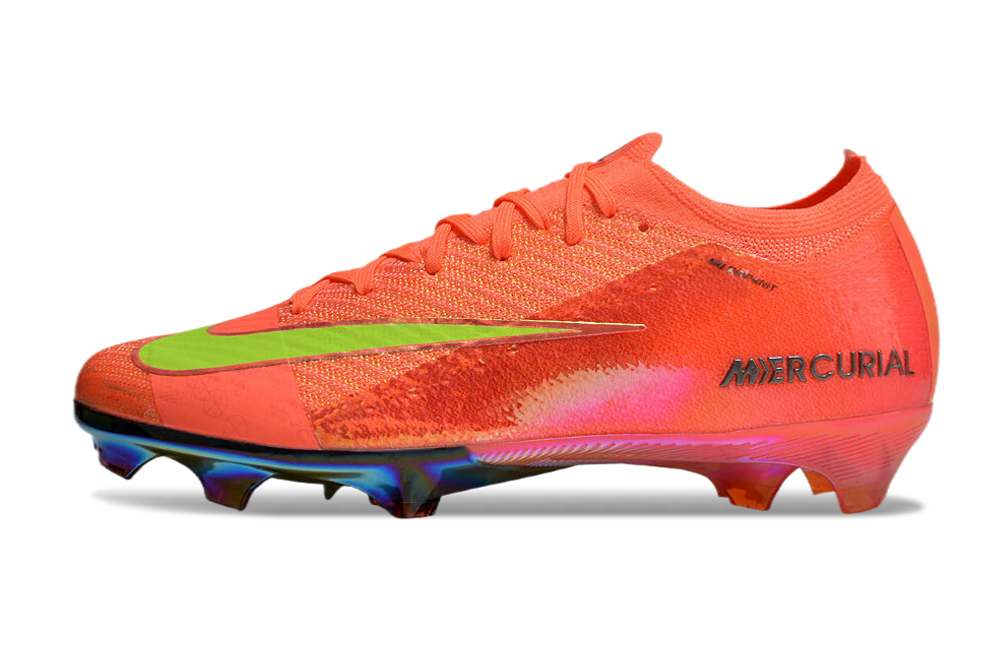 Nike Air Zoom Mercurial Vapor XVI Elite FG