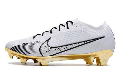 Nike Air Zoom Mercurial Vapor XV Elite FG