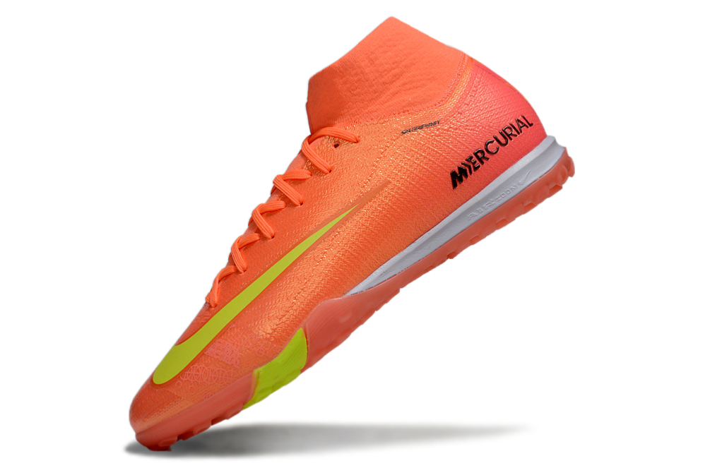 Nike Air Zoom Mercurial Superfly X Elite TF