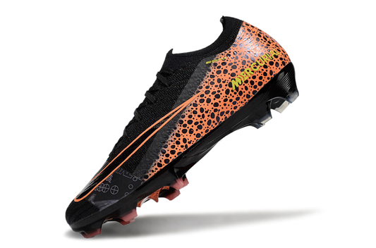 Nike Air Zoom Mercurial Vapor XVI Elite FG