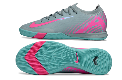 Nike Air Zoom Mercurial Vapor XVI Elite IC