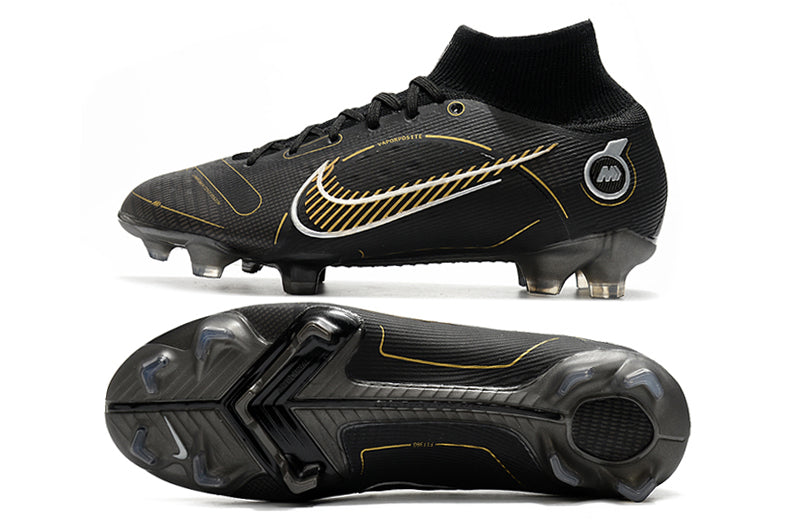 Nike Mercurial Superfly VIII 'ShadowPack' Elite FG
