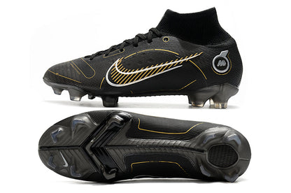 Nike Mercurial Superfly VIII 'ShadowPack' Elite FG