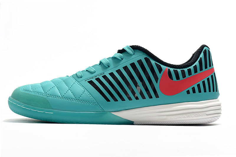 Nike Lunar Gato II IC