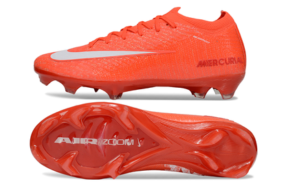 Nike Air Zoom Mercurial Vapor XVI Elite FG