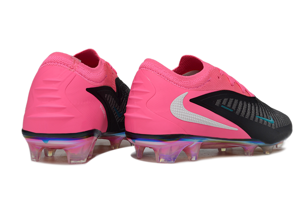 Nike Phantom 6 Elite FG