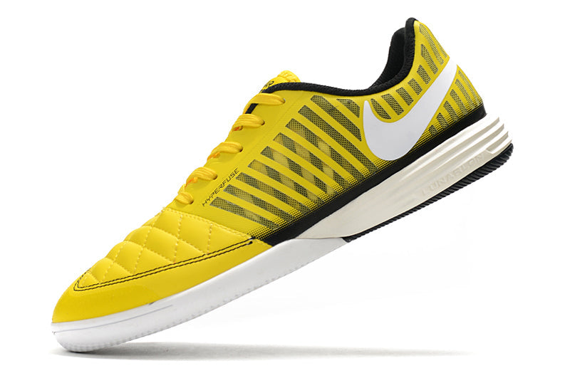 Nike Lunar Gato II IC