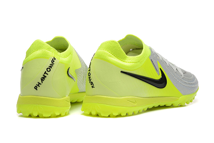 Nike Phantom GX II Elite TF