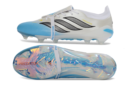 Adidas Predator 26 Elite Tongue FG
