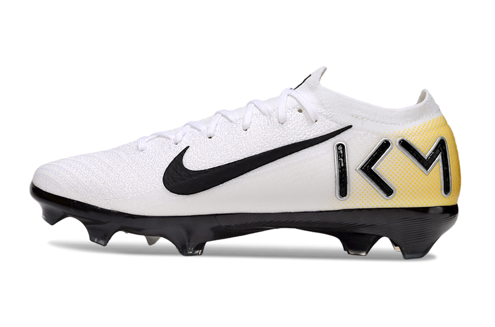 Nike Air Zoom Mercurial Vapor XVI Elite FG ‘Kylian Mbappe’