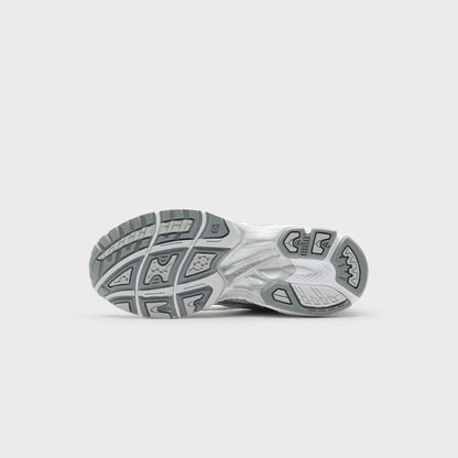 ASICS WMNS Gel-Kayano 14 - Cloud Grey / Clay Grey