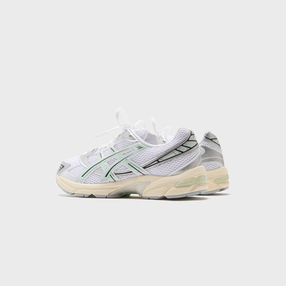 ASICS WMNS Gel-1130 - White / Mint Tint