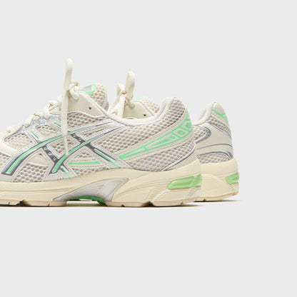 ASICS WMNS Gel-1130 - Pale Oak / Menthol