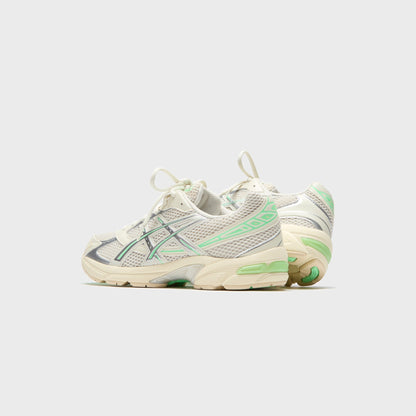 ASICS WMNS Gel-1130 - Pale Oak / Menthol