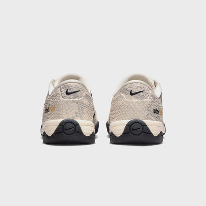 Nike WMNS T90 SP - Pale Ivory / Black