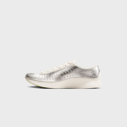 Nike WMNS Air Superfly - Pale Ivory / Metallic Silver