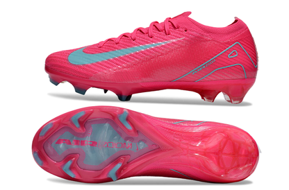 Nike Air Zoom Mercurial Vapor XVI Elite FG