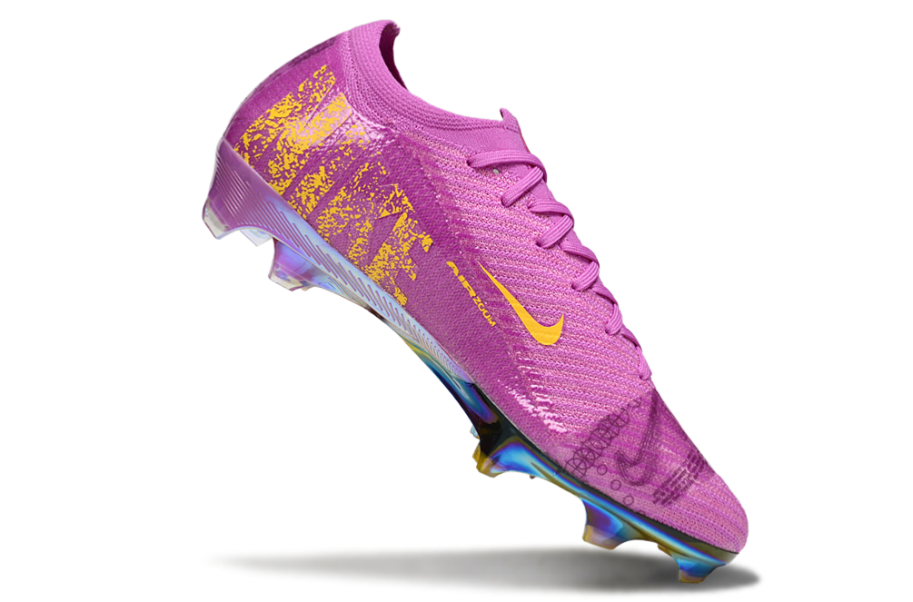 Nike Air Zoom Mercurial Vapor XVI Elite FG Luminous Pack