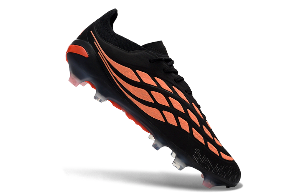 Adidas Predator 26 Elite FG